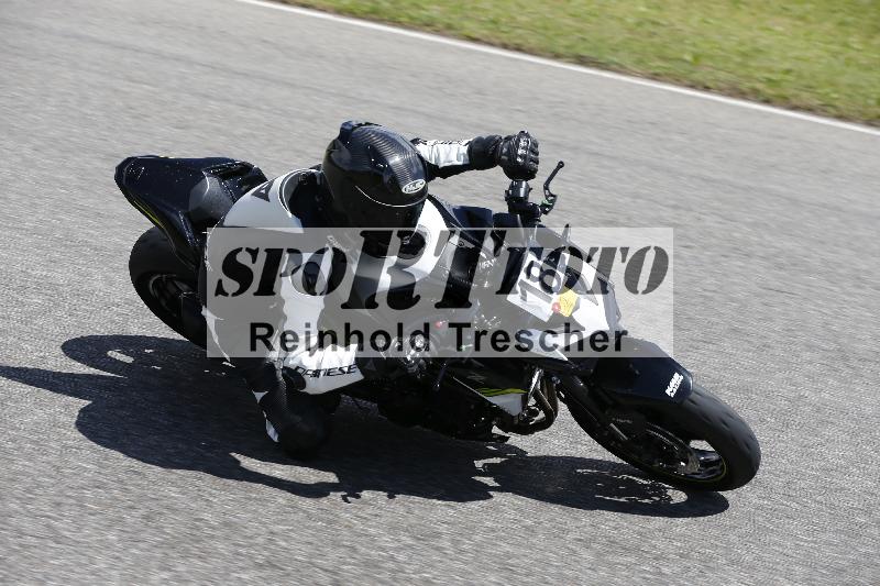 /Archiv-2024/25 30.05.2024 TZ Motorsport Training ADR/Gruppe gelb/18